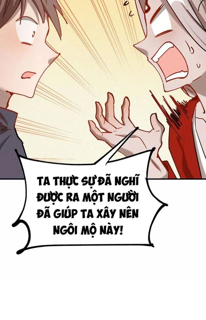 Ta Vô Địch Nhờ Siêu Béo Chapter 71 - 16