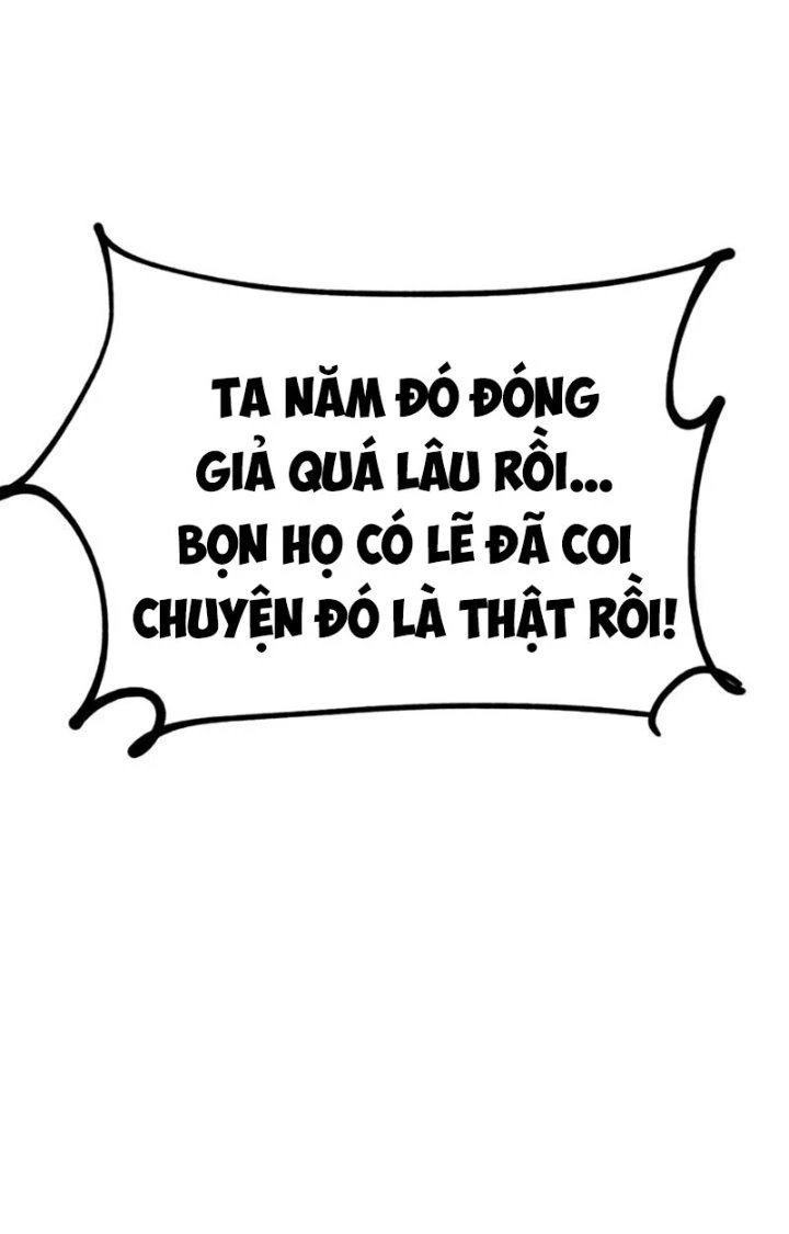 Ta Vô Địch Nhờ Siêu Béo Chapter 71 - 17