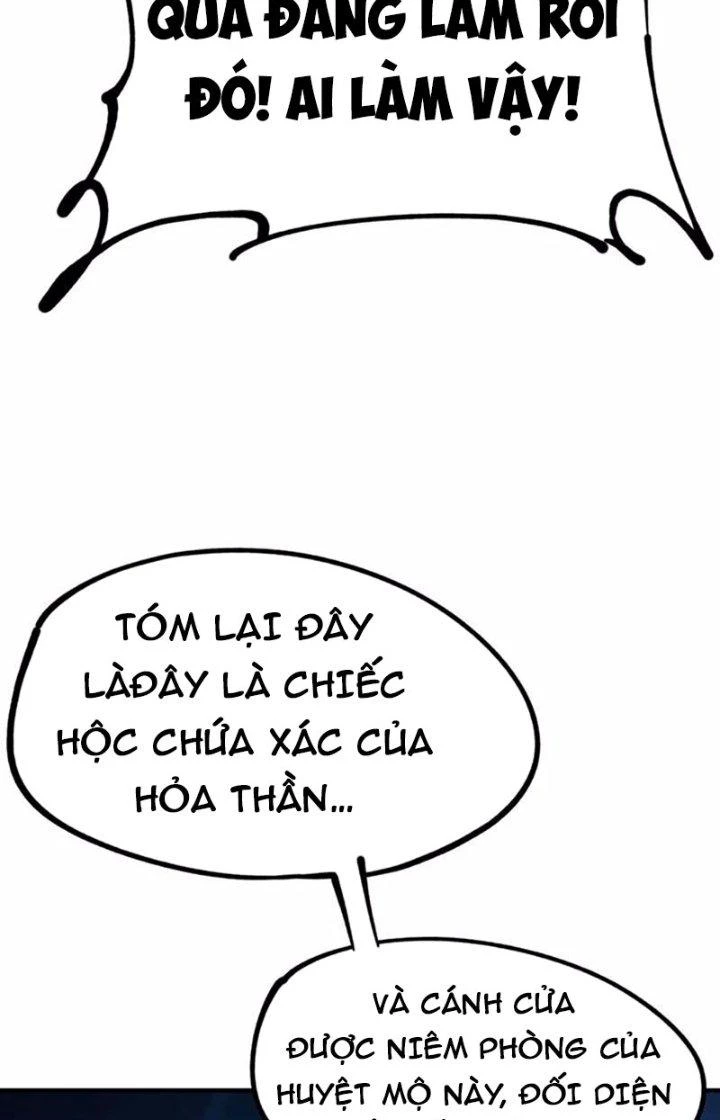 Ta Vô Địch Nhờ Siêu Béo Chapter 71 - 24