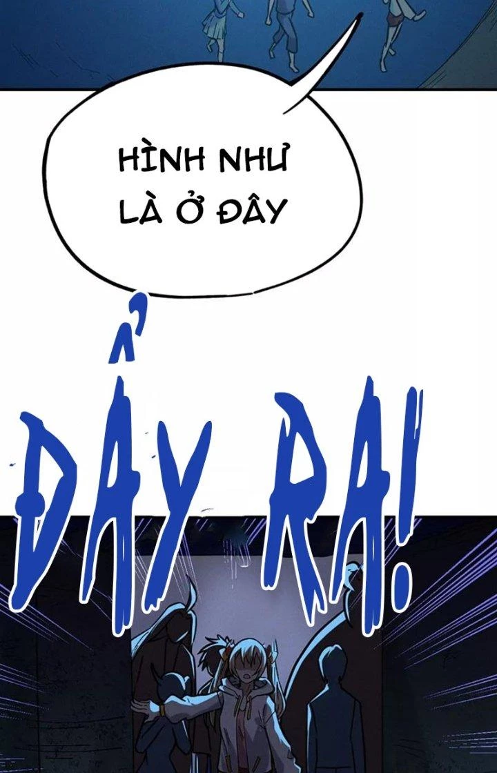 Ta Vô Địch Nhờ Siêu Béo Chapter 71 - 26