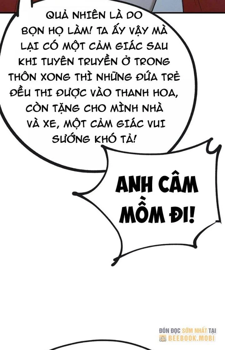 Ta Vô Địch Nhờ Siêu Béo Chapter 71 - 35