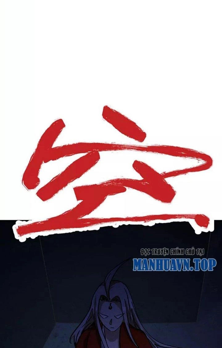 Ta Vô Địch Nhờ Siêu Béo Chapter 71 - 39