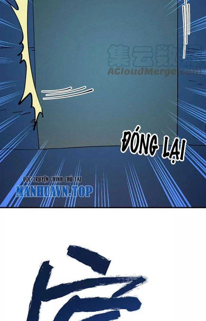 Ta Vô Địch Nhờ Siêu Béo Chapter 71 - 47