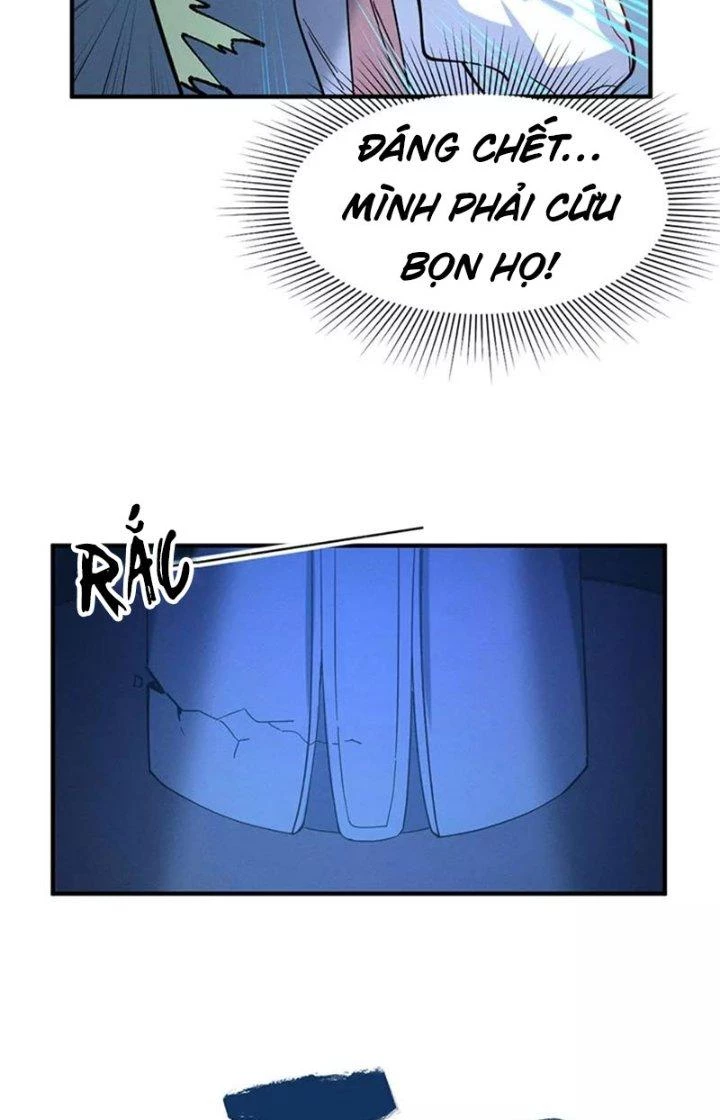 Ta Vô Địch Nhờ Siêu Béo Chapter 71 - 54
