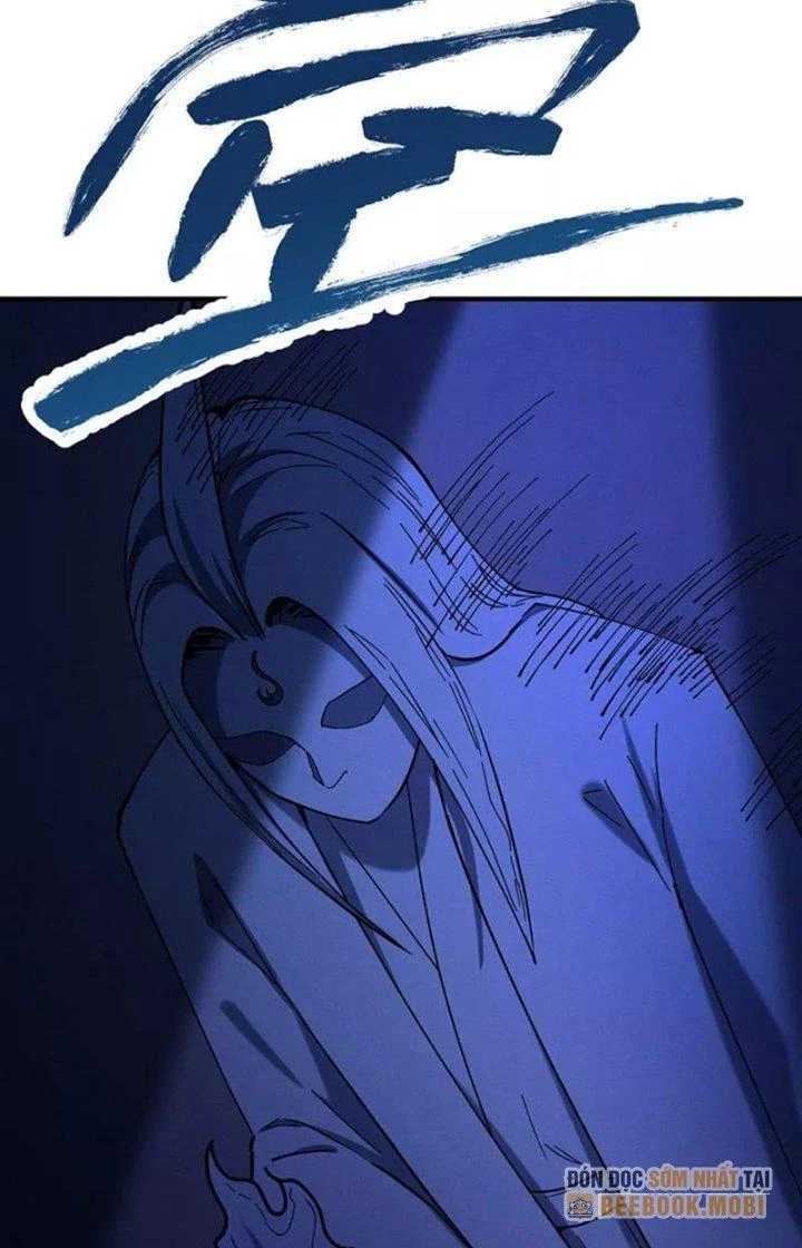 Ta Vô Địch Nhờ Siêu Béo Chapter 71 - 55