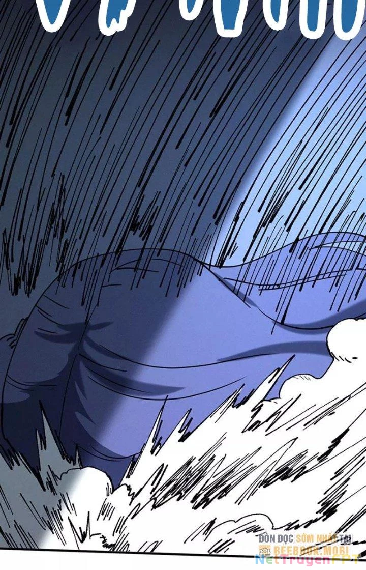Ta Vô Địch Nhờ Siêu Béo Chapter 71 - 58
