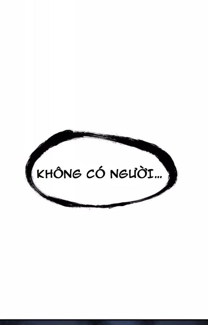 Ta Vô Địch Nhờ Siêu Béo Chapter 71 - 59