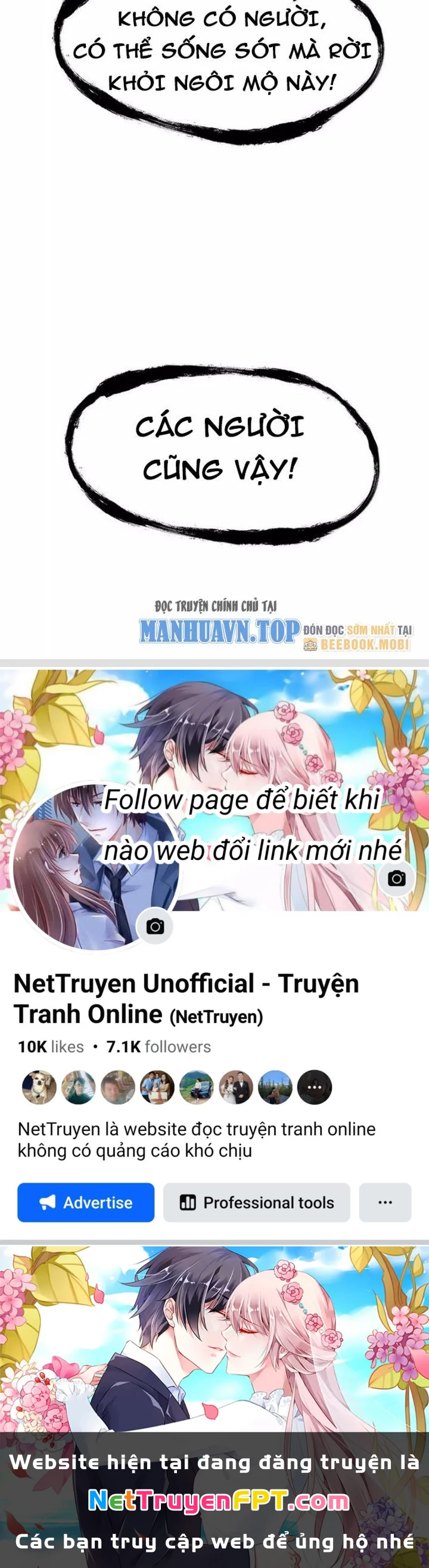 Ta Vô Địch Nhờ Siêu Béo Chapter 71 - 61