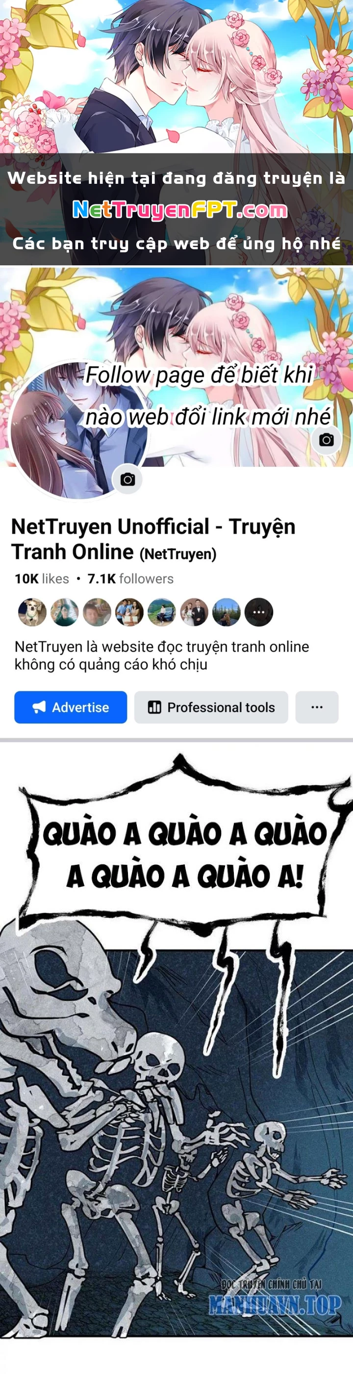 Ta Vô Địch Nhờ Siêu Béo Chapter 72 - 1