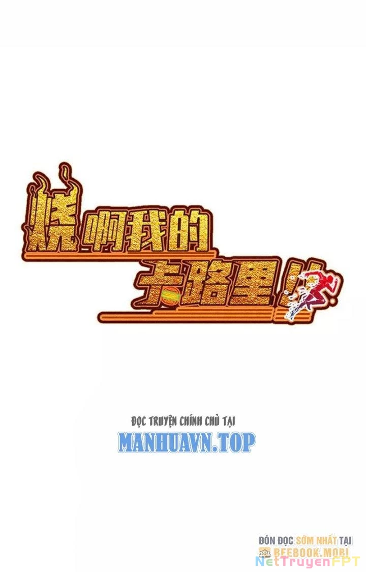 Ta Vô Địch Nhờ Siêu Béo Chapter 72 - 5