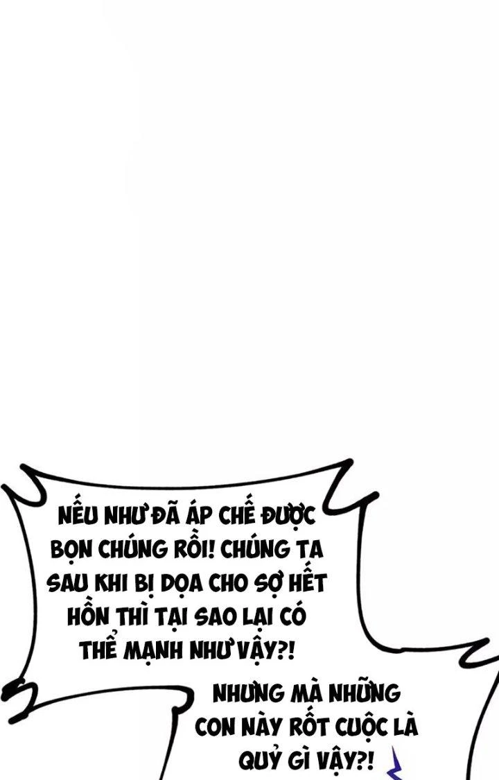 Ta Vô Địch Nhờ Siêu Béo Chapter 72 - 6