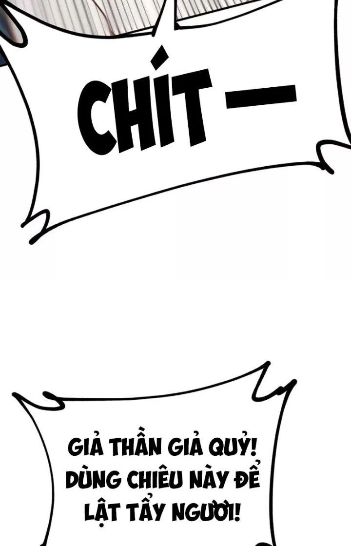 Ta Vô Địch Nhờ Siêu Béo Chapter 72 - 13