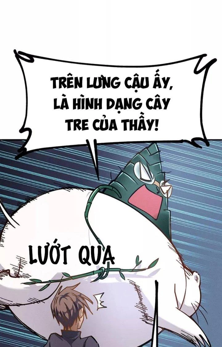 Ta Vô Địch Nhờ Siêu Béo Chapter 72 - 19