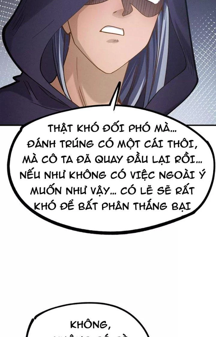 Ta Vô Địch Nhờ Siêu Béo Chapter 72 - 26