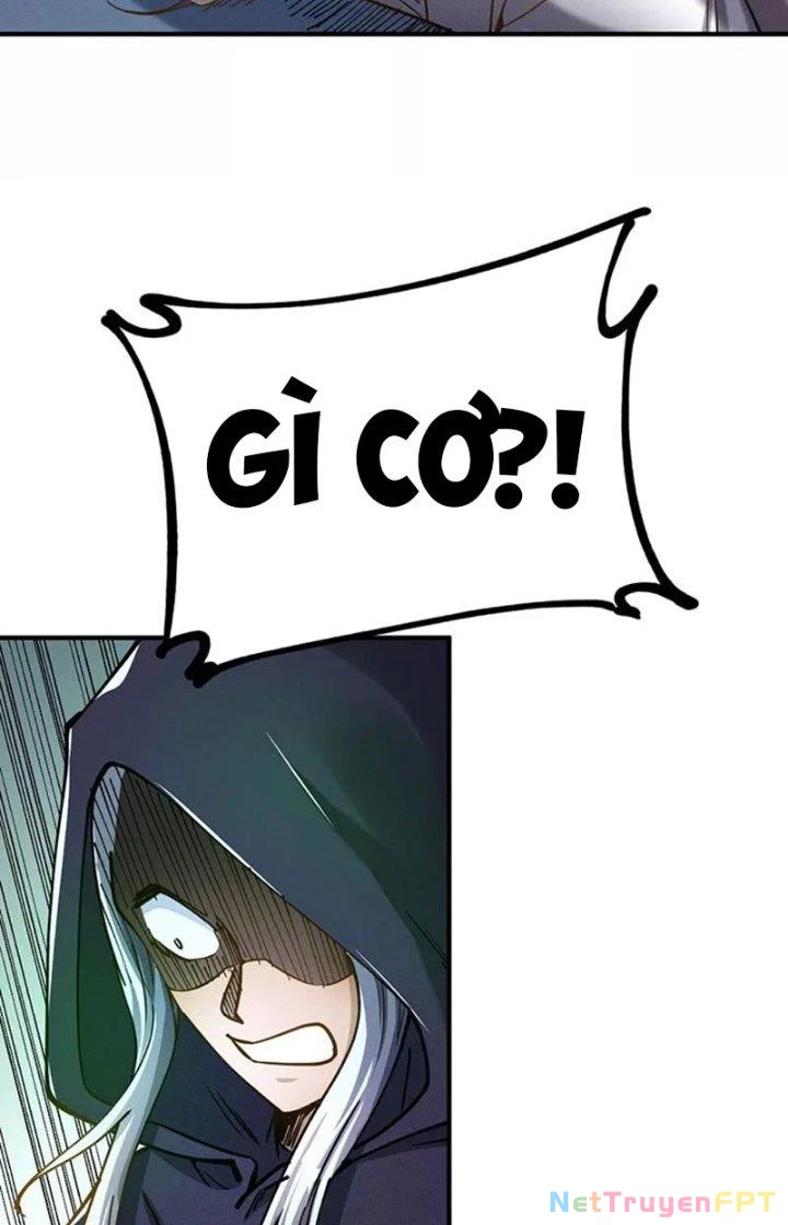 Ta Vô Địch Nhờ Siêu Béo Chapter 72 - 28