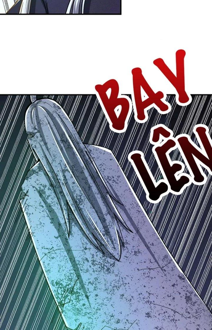 Ta Vô Địch Nhờ Siêu Béo Chapter 72 - 29