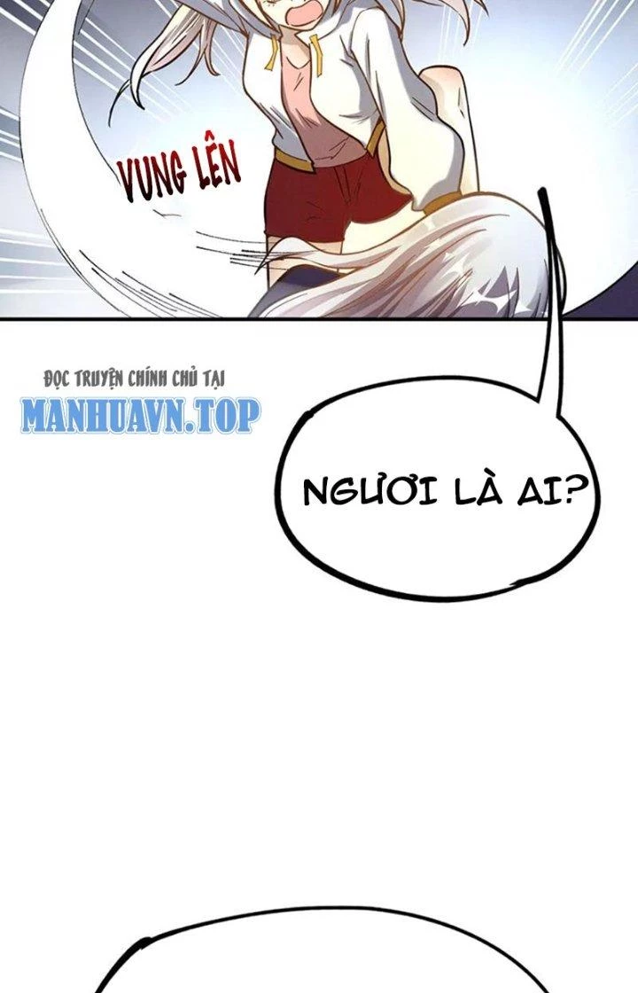 Ta Vô Địch Nhờ Siêu Béo Chapter 72 - 37