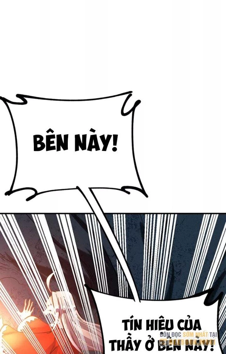 Ta Vô Địch Nhờ Siêu Béo Chapter 72 - 40