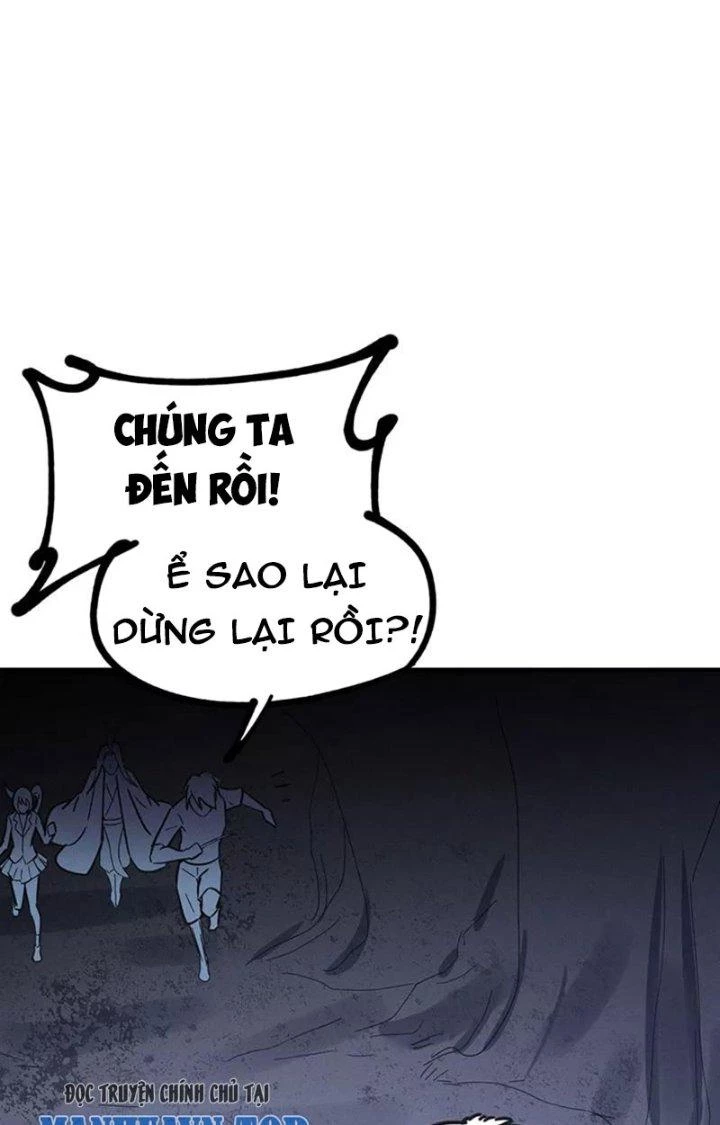 Ta Vô Địch Nhờ Siêu Béo Chapter 72 - 42