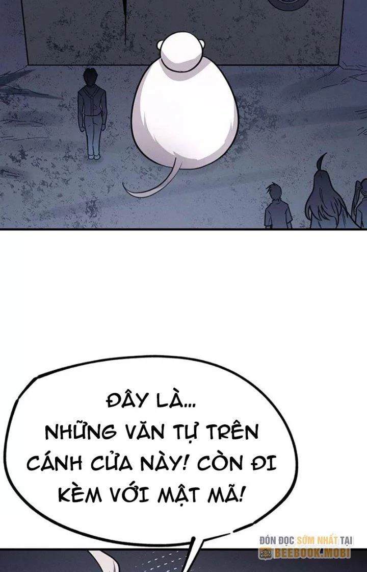 Ta Vô Địch Nhờ Siêu Béo Chapter 72 - 45