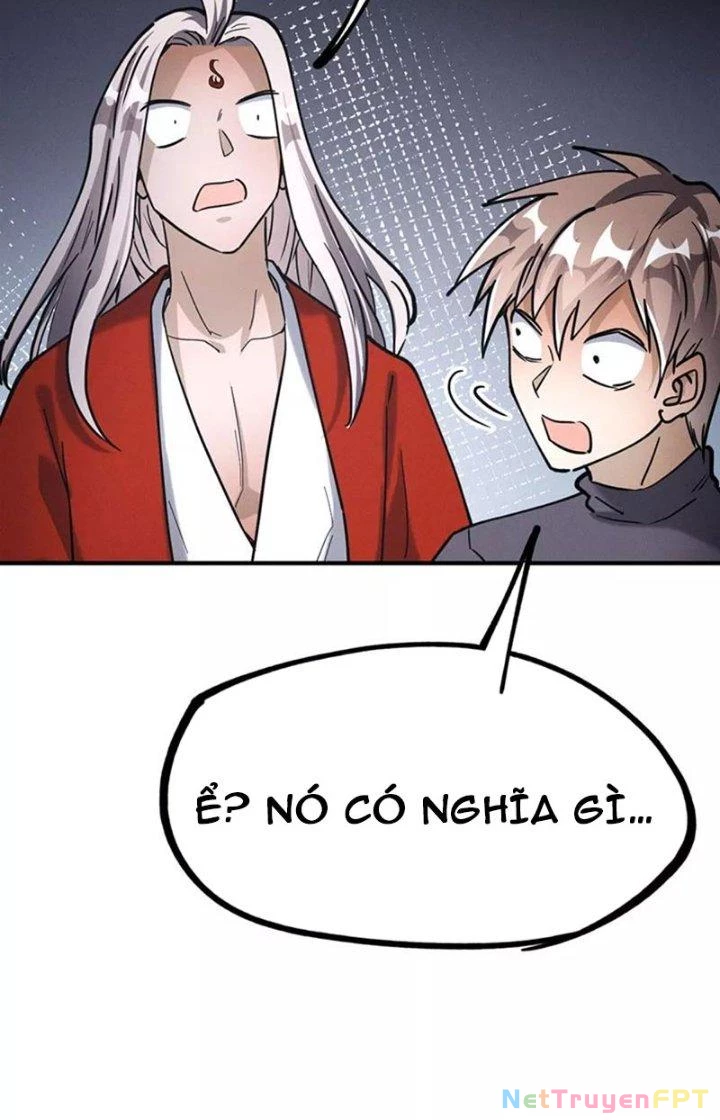 Ta Vô Địch Nhờ Siêu Béo Chapter 72 - 46