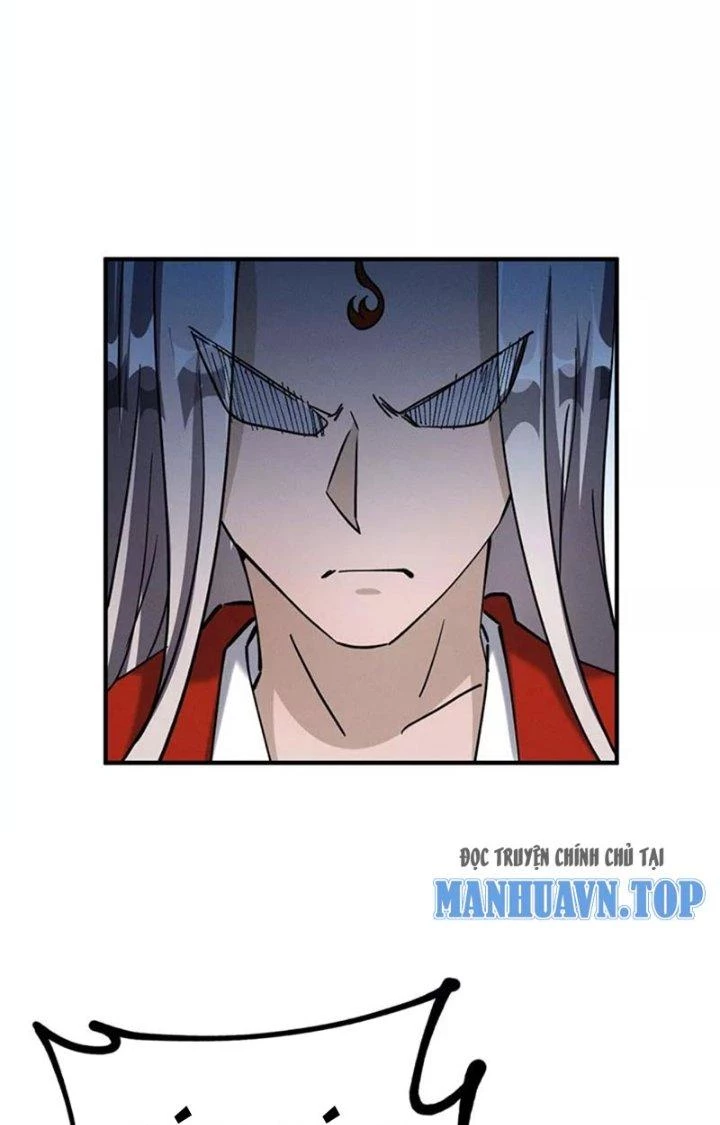 Ta Vô Địch Nhờ Siêu Béo Chapter 72 - 47