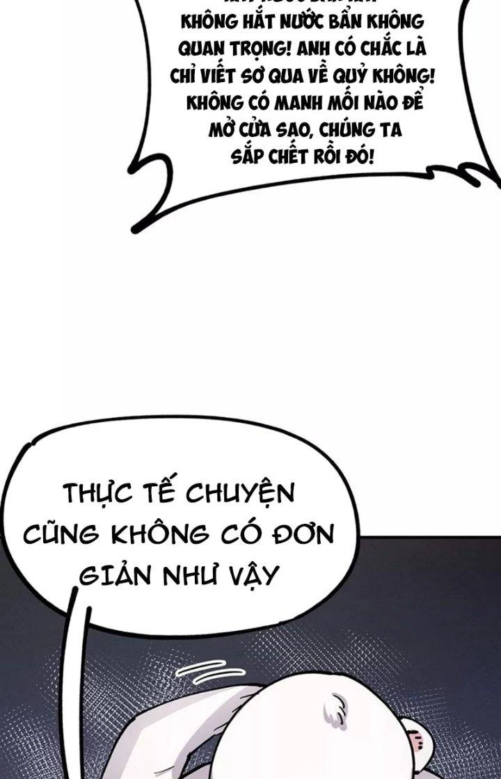 Ta Vô Địch Nhờ Siêu Béo Chapter 72 - 52