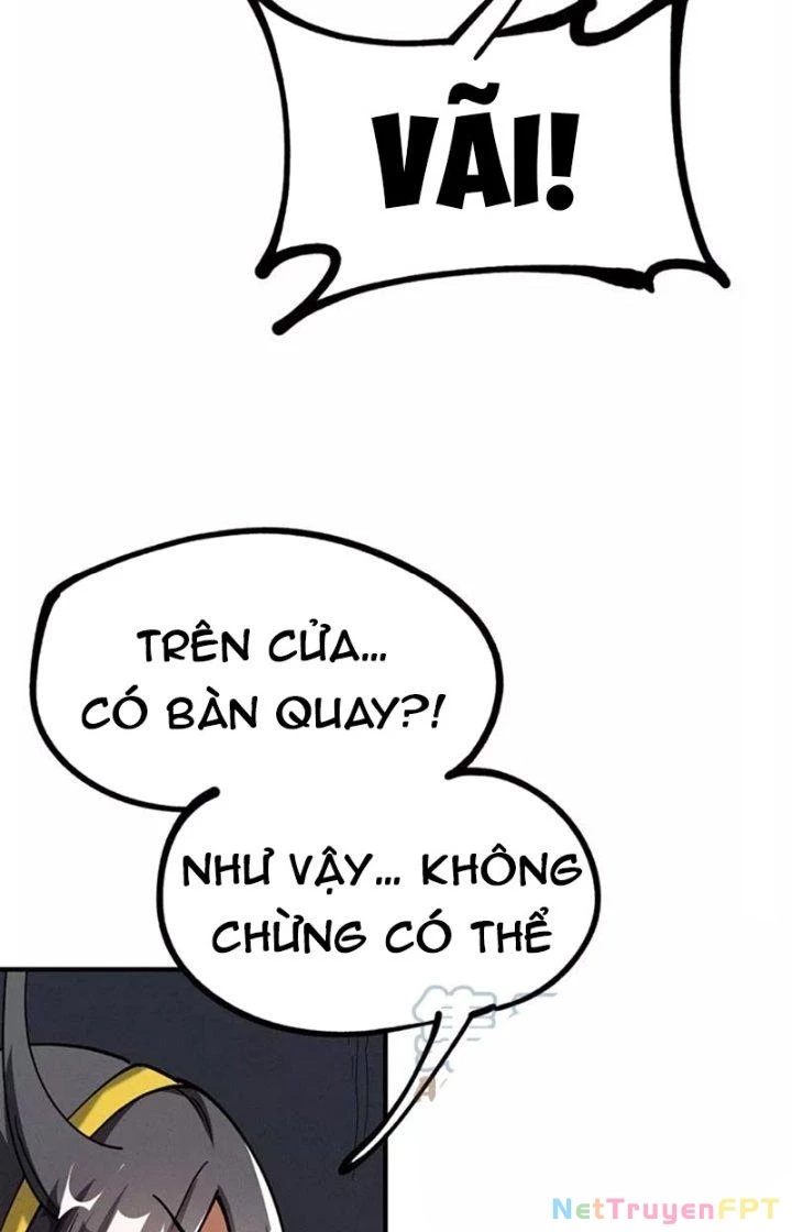 Ta Vô Địch Nhờ Siêu Béo Chapter 72 - 55