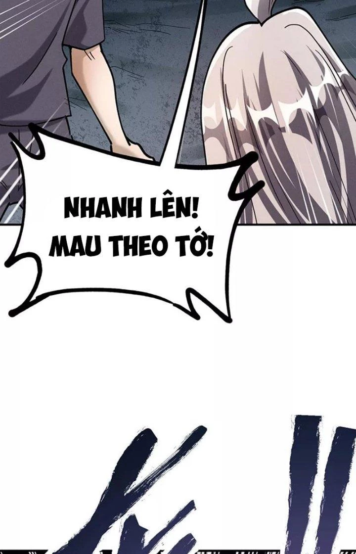 Ta Vô Địch Nhờ Siêu Béo Chapter 72 - 58