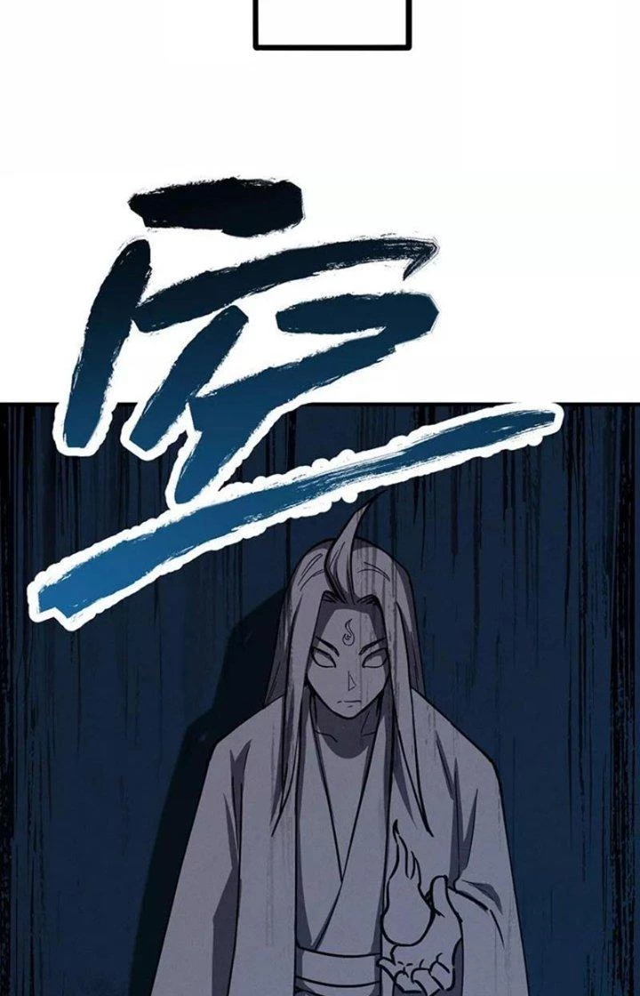 Ta Vô Địch Nhờ Siêu Béo Chapter 72 - 64