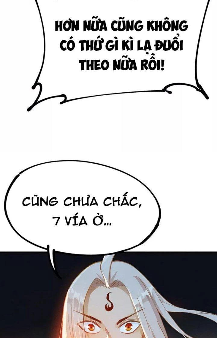 Ta Vô Địch Nhờ Siêu Béo Chapter 73 - 4