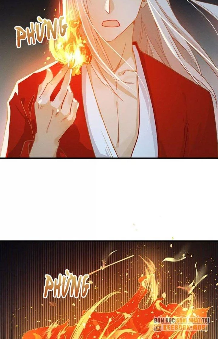 Ta Vô Địch Nhờ Siêu Béo Chapter 73 - 5