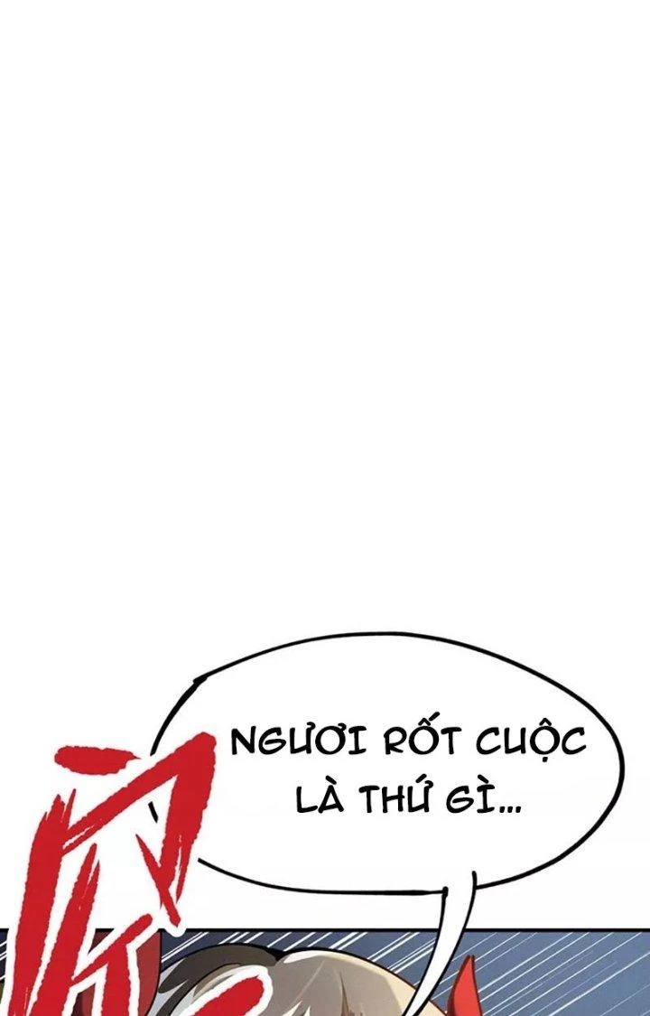 Ta Vô Địch Nhờ Siêu Béo Chapter 73 - 11