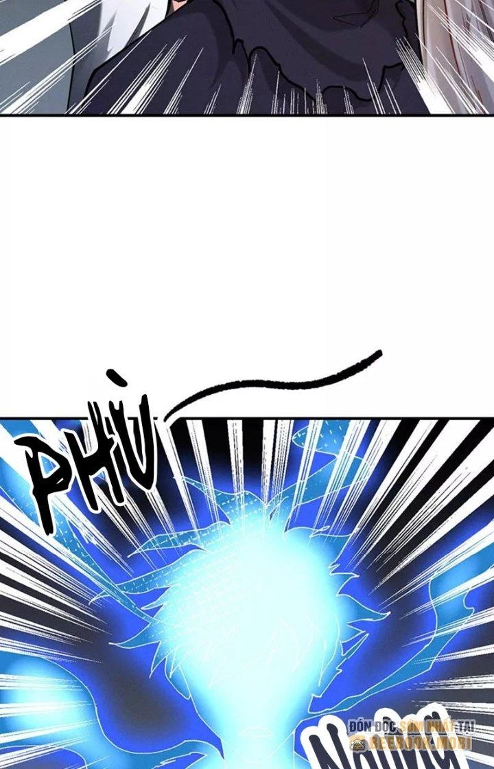 Ta Vô Địch Nhờ Siêu Béo Chapter 73 - 15
