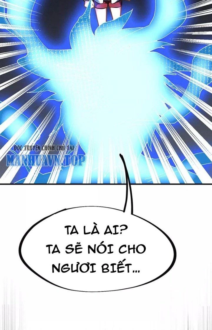 Ta Vô Địch Nhờ Siêu Béo Chapter 73 - 17