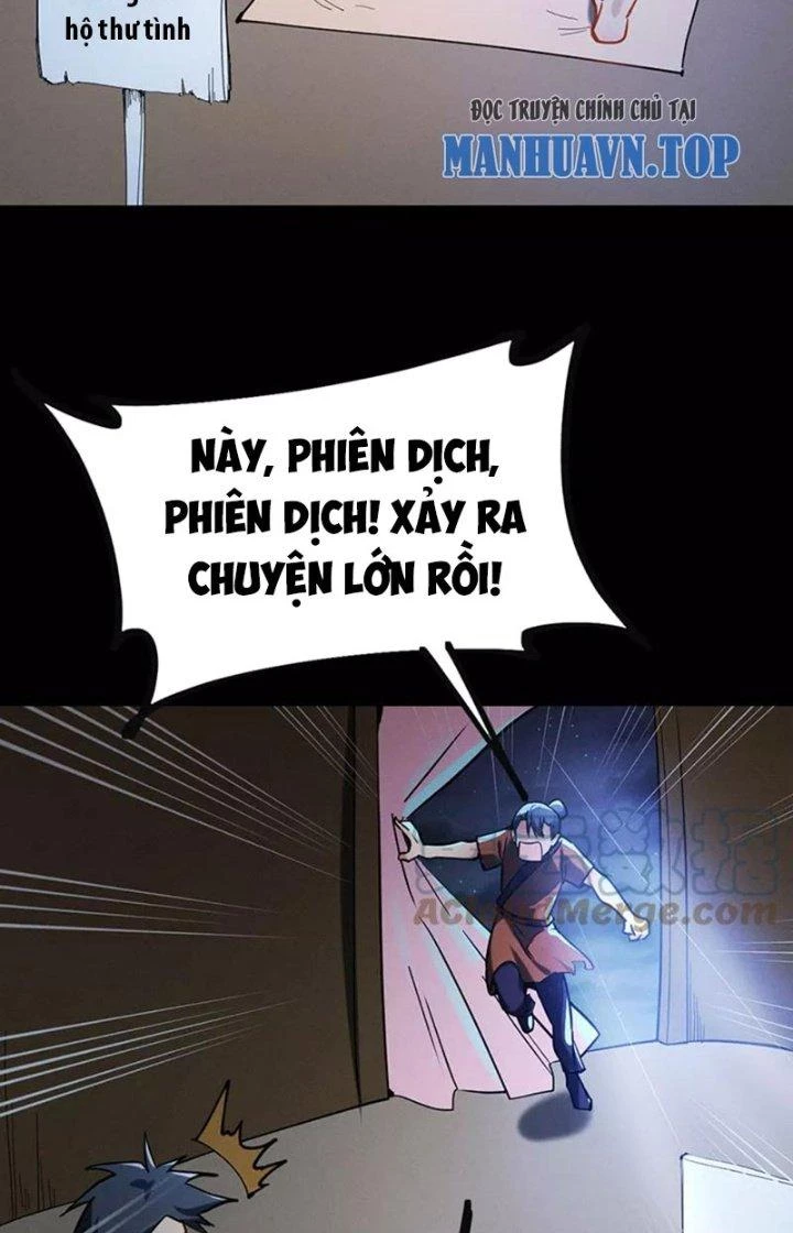 Ta Vô Địch Nhờ Siêu Béo Chapter 73 - 19