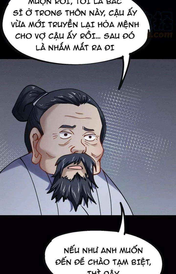 Ta Vô Địch Nhờ Siêu Béo Chapter 73 - 26