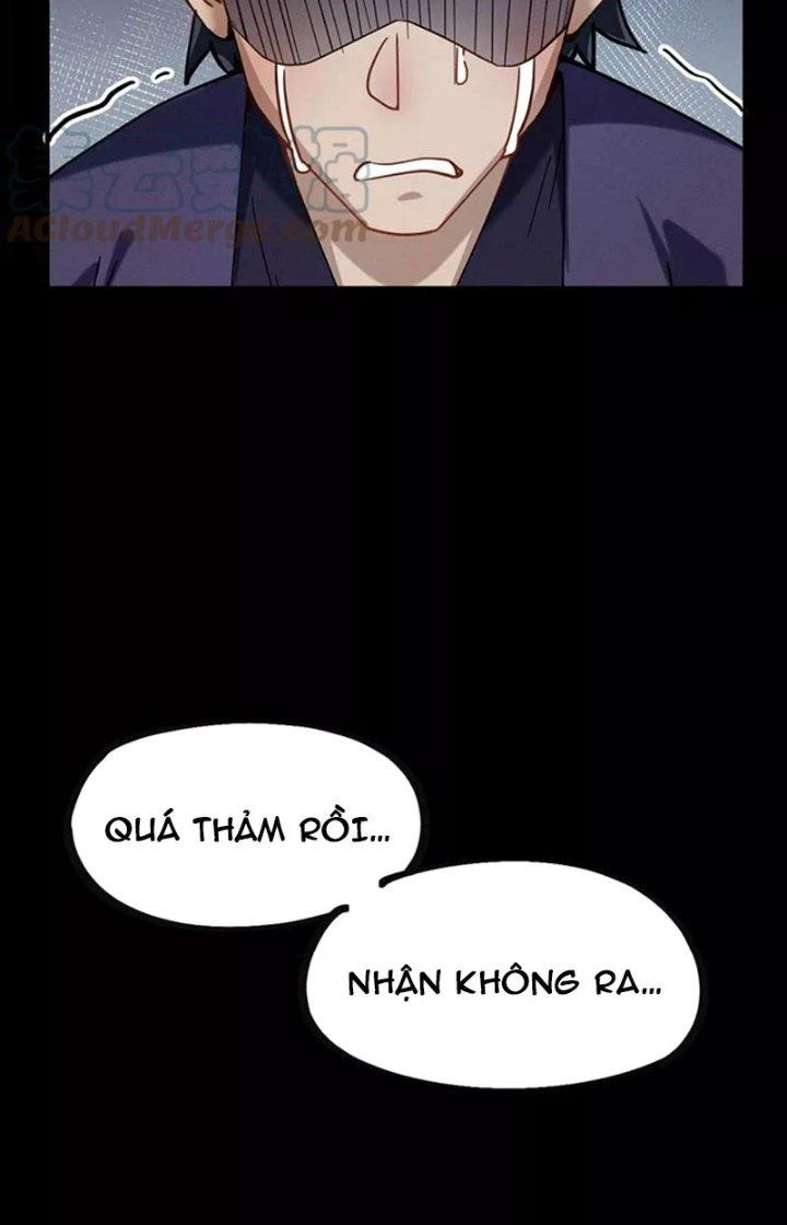 Ta Vô Địch Nhờ Siêu Béo Chapter 73 - 29
