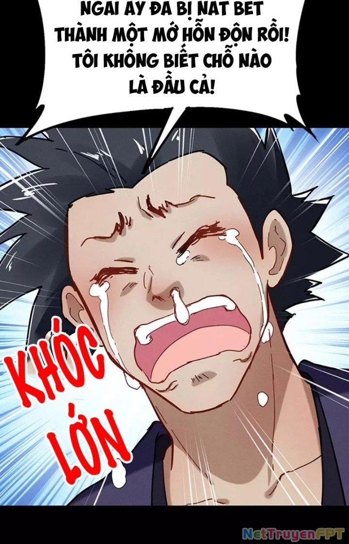 Ta Vô Địch Nhờ Siêu Béo Chapter 73 - 31