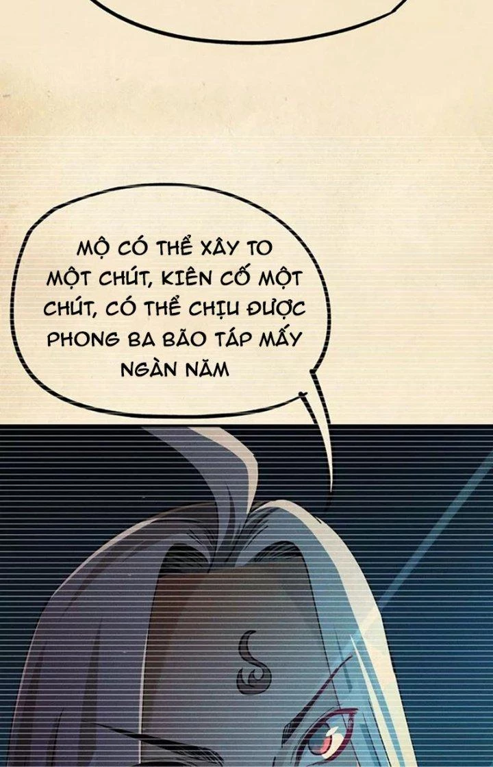 Ta Vô Địch Nhờ Siêu Béo Chapter 73 - 38