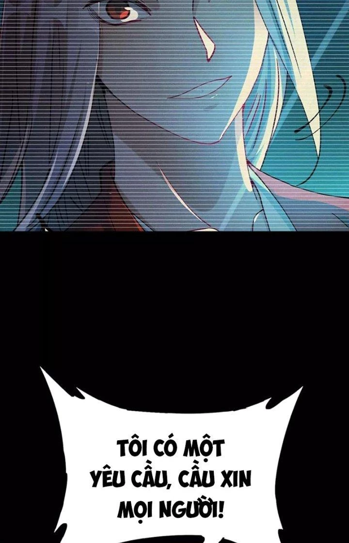 Ta Vô Địch Nhờ Siêu Béo Chapter 73 - 39