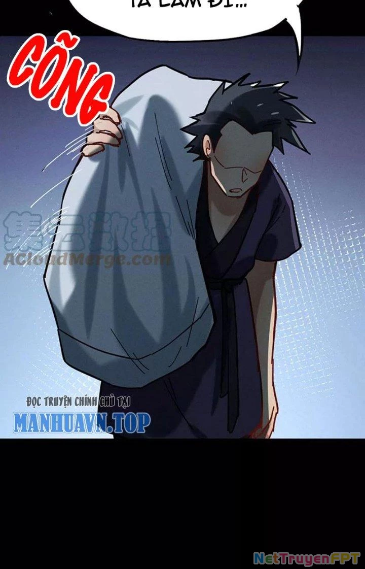 Ta Vô Địch Nhờ Siêu Béo Chapter 73 - 41