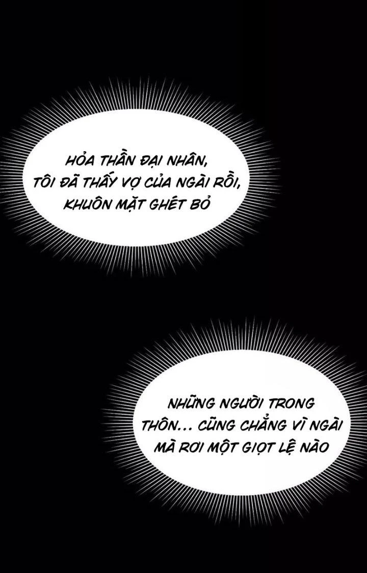 Ta Vô Địch Nhờ Siêu Béo Chapter 73 - 42