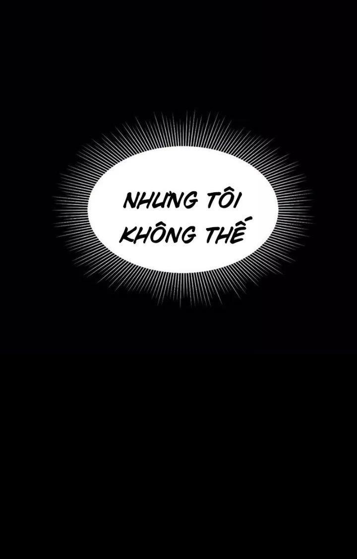 Ta Vô Địch Nhờ Siêu Béo Chapter 73 - 43