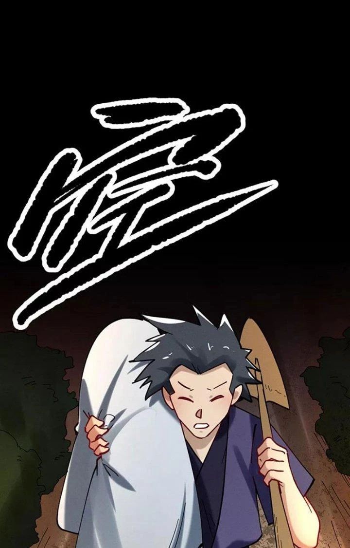 Ta Vô Địch Nhờ Siêu Béo Chapter 73 - 44