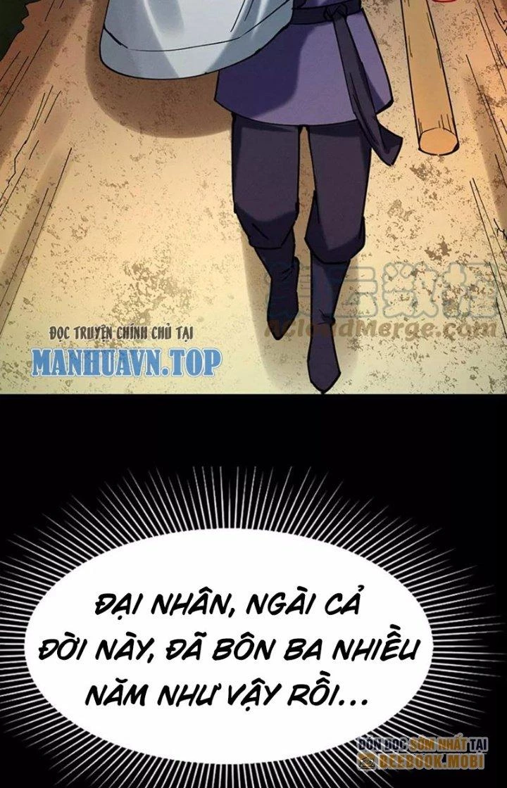 Ta Vô Địch Nhờ Siêu Béo Chapter 73 - 45