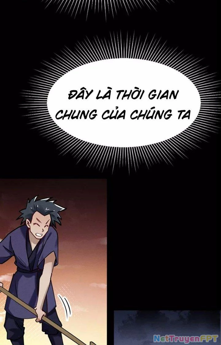 Ta Vô Địch Nhờ Siêu Béo Chapter 73 - 46