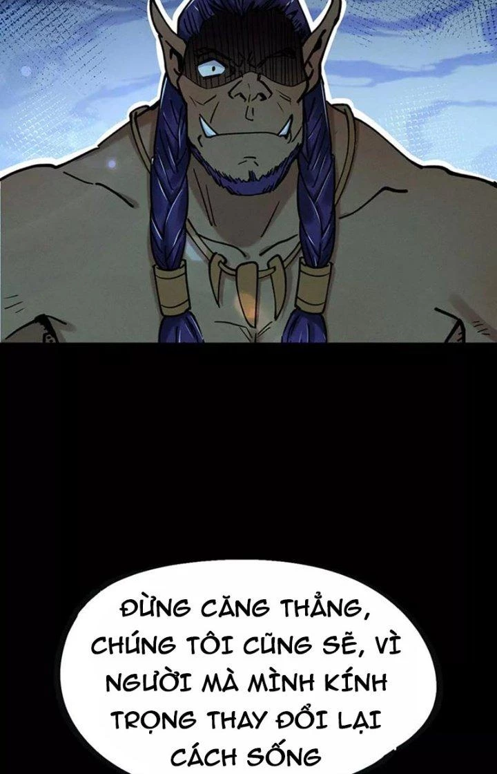 Ta Vô Địch Nhờ Siêu Béo Chapter 73 - 55
