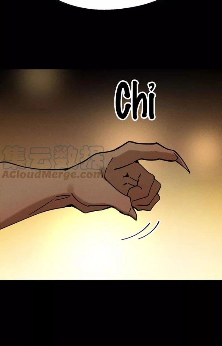 Ta Vô Địch Nhờ Siêu Béo Chapter 73 - 56