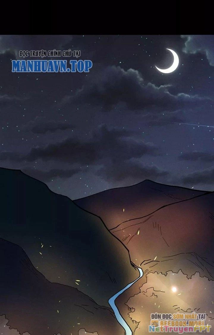 Ta Vô Địch Nhờ Siêu Béo Chapter 73 - 57